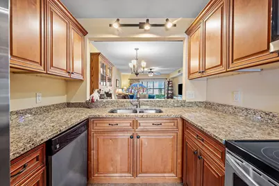 1111 Keystone Drive #B, Jupiter, FL 33458 - Photo 11