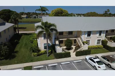 1111 Keystone Drive #B, Jupiter, FL 33458 - Photo 3