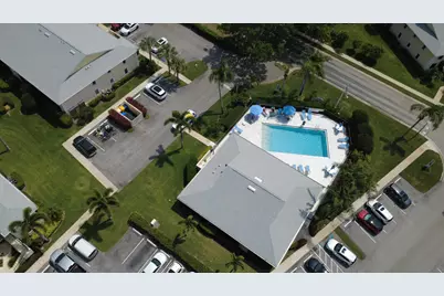 1111 Keystone Drive #B, Jupiter, FL 33458 - Photo 37
