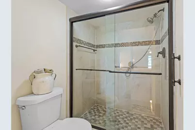 1111 Keystone Drive #B, Jupiter, FL 33458 - Photo 21