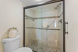 1111 Keystone Dr, Jupiter, FL 33458 - Photo 21