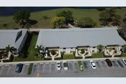 1111 Keystone Drive #B, Jupiter, FL 33458 - Photo 35