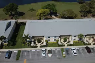 1111 Keystone Dr, Jupiter, FL 33458 - Photo 35