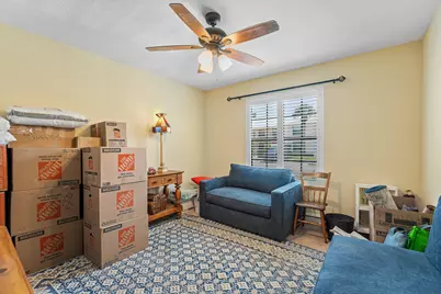1111 Keystone Drive #B, Jupiter, FL 33458 - Photo 23