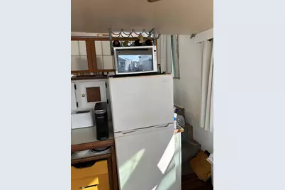 1801 N Roosevelt Boulevard, Key West, FL 33040 - Photo 13