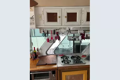 1801 N Roosevelt Boulevard, Key West, FL 33040 - Photo 9