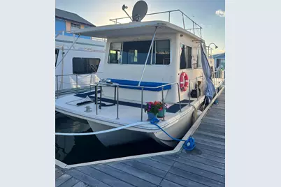 1801 N Roosevelt Boulevard, Key West, FL 33040 - Photo 1