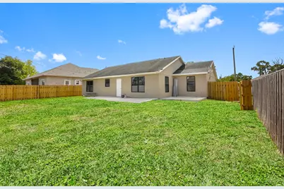 4209 SW Tuscol Street, Port Saint Lucie, FL 34953 - Photo 29