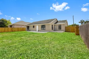 4209 SW Tuscol St, Port Saint Lucie, FL 34953 - Photo 29