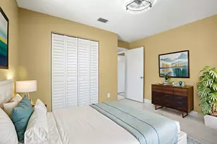 4209 SW Tuscol St, Port Saint Lucie, FL 34953 - Photo 17