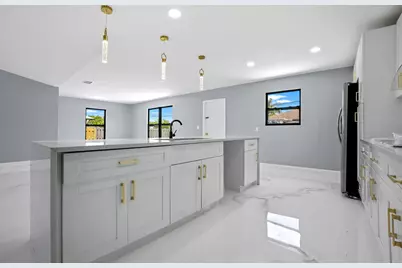 4209 SW Tuscol Street, Port Saint Lucie, FL 34953 - Photo 13