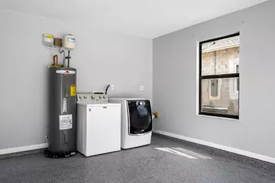 4209 SW Tuscol Street, Port Saint Lucie, FL 34953 - Photo 25