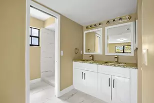 4209 SW Tuscol St, Port Saint Lucie, FL 34953 - Photo 23