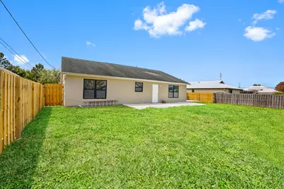 4209 SW Tuscol Street, Port Saint Lucie, FL 34953 - Photo 29