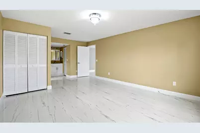 4209 SW Tuscol Street, Port Saint Lucie, FL 34953 - Photo 21