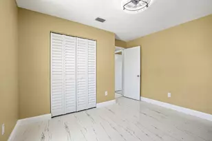 4209 SW Tuscol St, Port Saint Lucie, FL 34953 - Photo 19