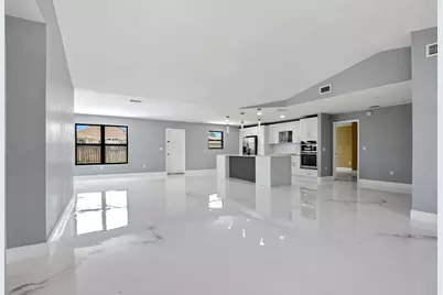 4209 SW Tuscol Street, Port Saint Lucie, FL 34953 - Photo 7