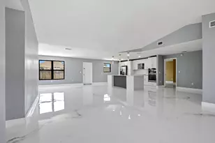 4209 SW Tuscol St, Port Saint Lucie, FL 34953 - Photo 7