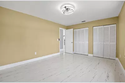 4209 SW Tuscol Street, Port Saint Lucie, FL 34953 - Photo 15