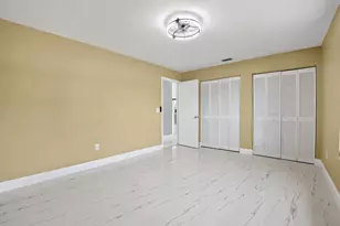 4209 SW Tuscol St, Port Saint Lucie, FL 34953 - Photo 15