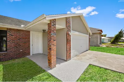 4209 SW Tuscol Street, Port Saint Lucie, FL 34953 - Photo 5