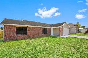 4209 SW Tuscol St, Port Saint Lucie, FL 34953 - Photo 3