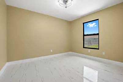 4209 SW Tuscol Street, Port Saint Lucie, FL 34953 - Photo 17