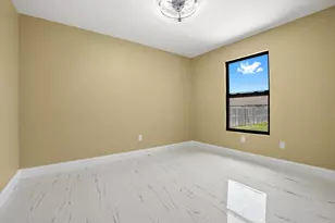 4209 SW Tuscol St, Port Saint Lucie, FL 34953 - Photo 17