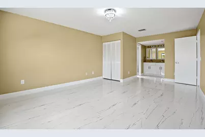 4209 SW Tuscol Street, Port Saint Lucie, FL 34953 - Photo 23