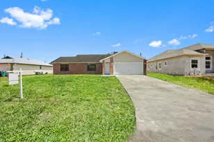 4209 SW Tuscol St, Port Saint Lucie, FL 34953 - Photo 27
