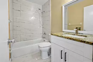 4209 SW Tuscol St, Port Saint Lucie, FL 34953 - Photo 19