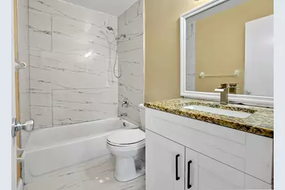 4209 SW Tuscol Street, Port Saint Lucie, FL 34953 - Photo 19