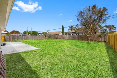 4209 SW Tuscol Street, Port Saint Lucie, FL 34953 - Photo 27