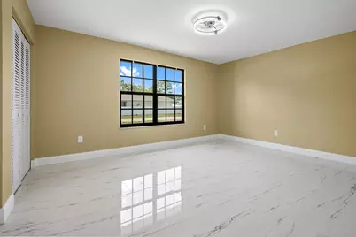 4209 SW Tuscol Street, Port Saint Lucie, FL 34953 - Photo 17