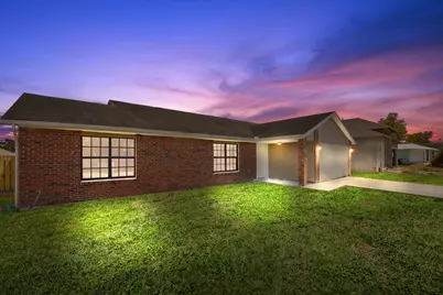 4209 SW Tuscol Street, Port Saint Lucie, FL 34953 - Photo 3