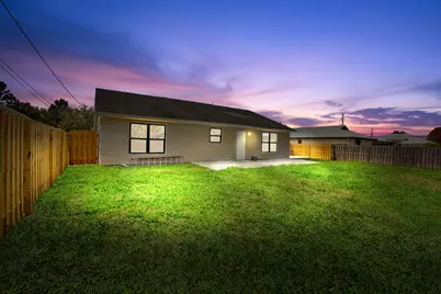 4209 SW Tuscol Street, Port Saint Lucie, FL 34953 - Photo 27