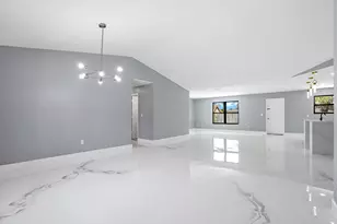 4209 SW Tuscol St, Port Saint Lucie, FL 34953 - Photo 5