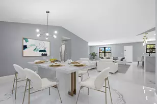 4209 SW Tuscol St, Port Saint Lucie, FL 34953 - Photo 5