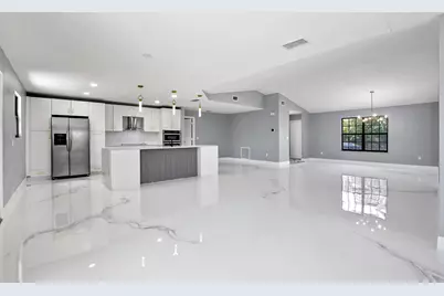 4209 SW Tuscol Street, Port Saint Lucie, FL 34953 - Photo 9