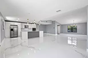 4209 SW Tuscol St, Port Saint Lucie, FL 34953 - Photo 9