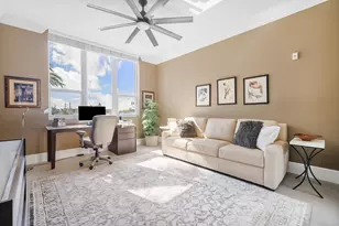 701 SE 21st Ave, Deerfield Beach, FL 33441 - Photo 29