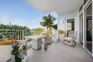 701 SE 21st Ave, Deerfield Beach, FL 33441 - Photo 21