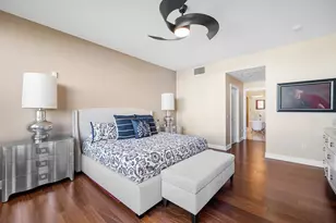 701 SE 21st Ave, Deerfield Beach, FL 33441 - Photo 25