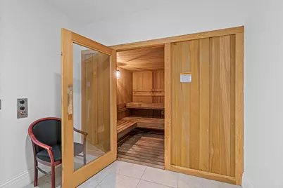 701 SE 21st Avenue #301, Deerfield Beach, FL 33441 - Photo 41