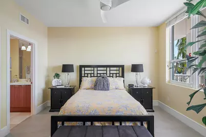 701 SE 21st Avenue #301, Deerfield Beach, FL 33441 - Photo 31