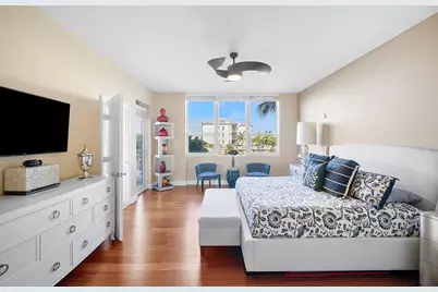 701 SE 21st Avenue #301, Deerfield Beach, FL 33441 - Photo 23