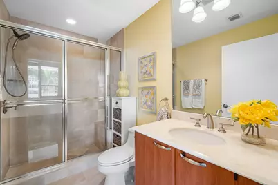 701 SE 21st Avenue #301, Deerfield Beach, FL 33441 - Photo 33