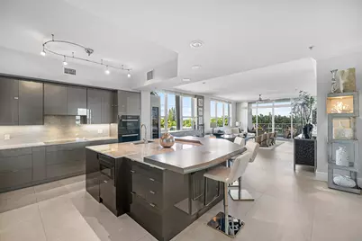 701 SE 21st Avenue #301, Deerfield Beach, FL 33441 - Photo 1