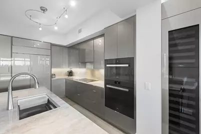 701 SE 21st Avenue #301, Deerfield Beach, FL 33441 - Photo 11