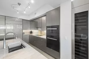 701 SE 21st Ave, Deerfield Beach, FL 33441 - Photo 11